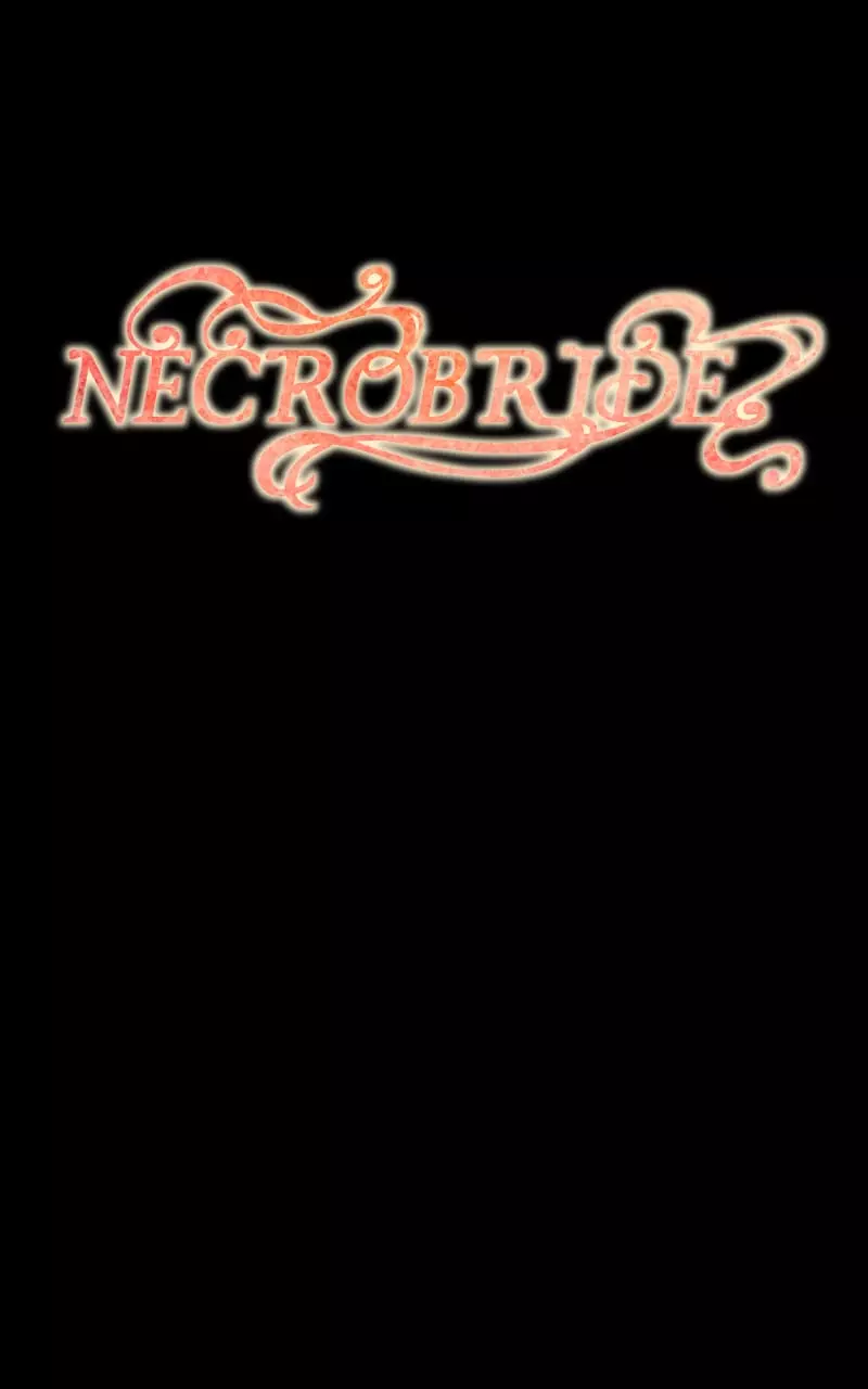 Necrobride - 1 page 27