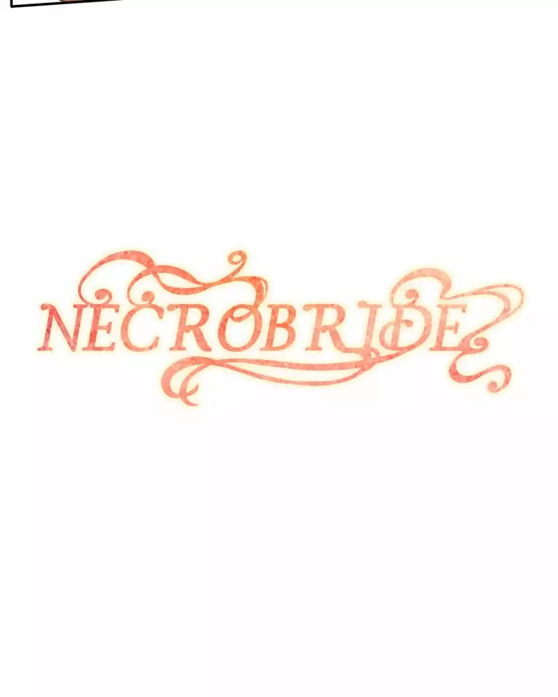 Necrobride - 9 page 29