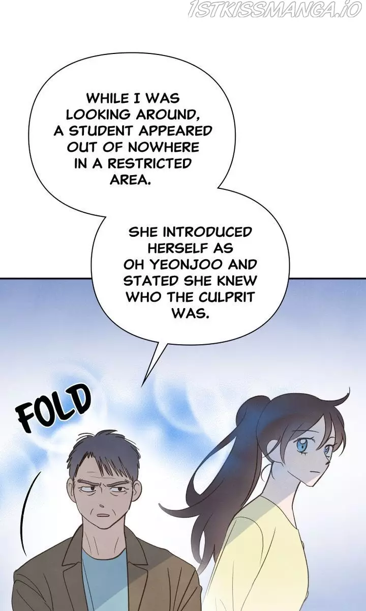 W: Two Worlds - 45 page 55-6bf1b24c