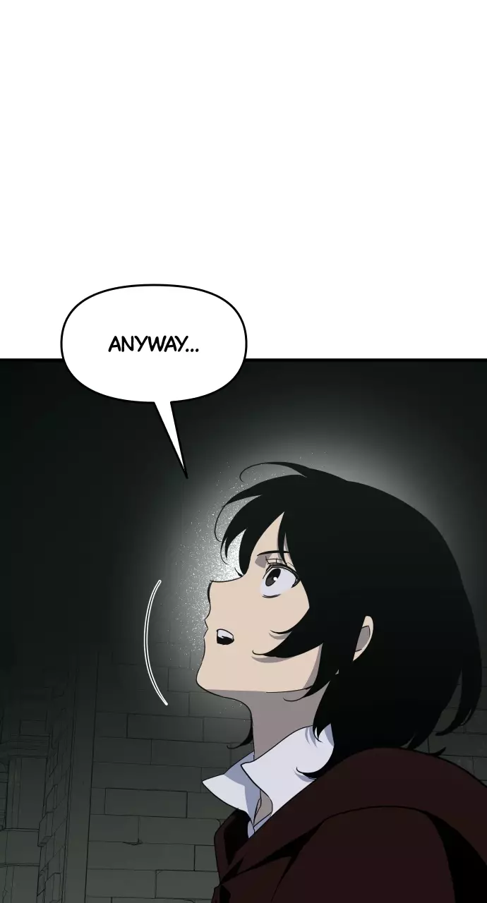 The Fabled Warrior - 127 page 42-5723fab2