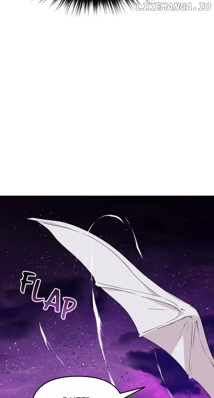 The Fabled Warrior - 135 page 50-7e558452