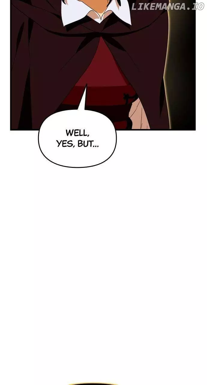 The Fabled Warrior - 139 page 33-f938d3fc