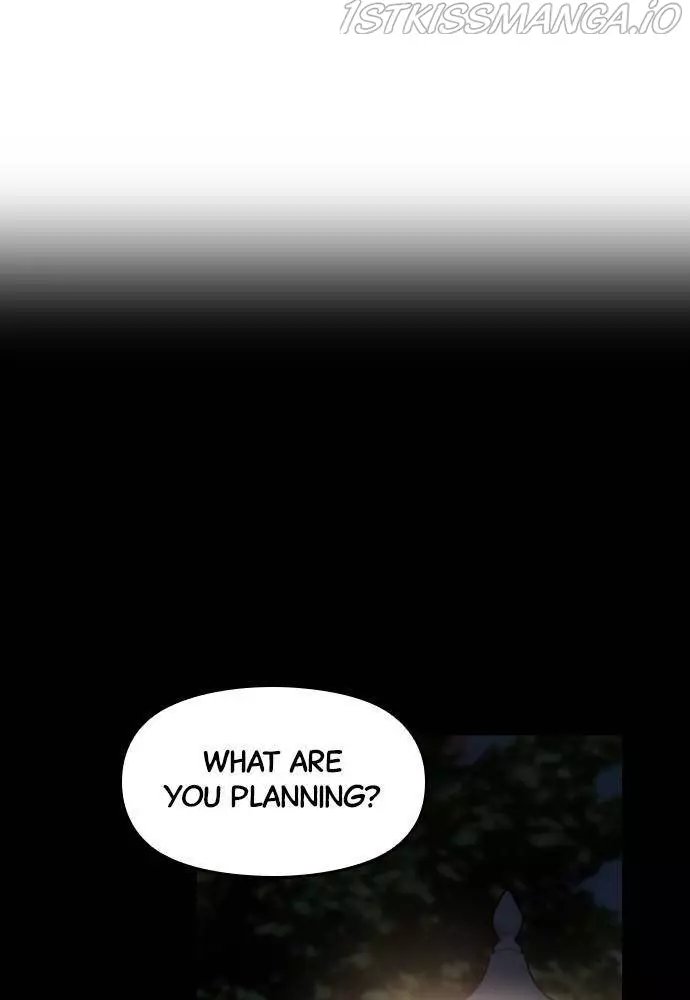 The Fabled Warrior - 15 page 43