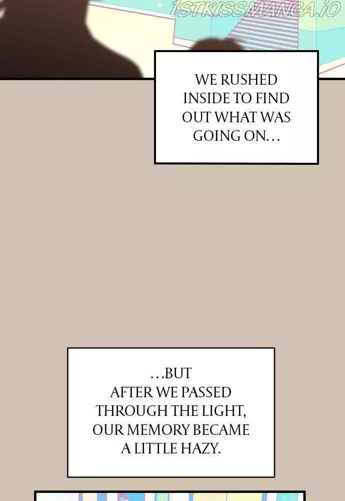 The Fabled Warrior - 31 page 76-b2501d38