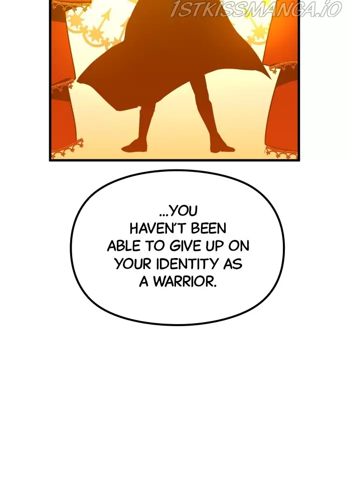 The Fabled Warrior - 46 page 122-9d8dc6f0
