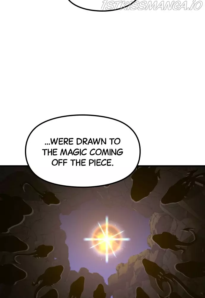 The Fabled Warrior - 46 page 68-c7092ec4