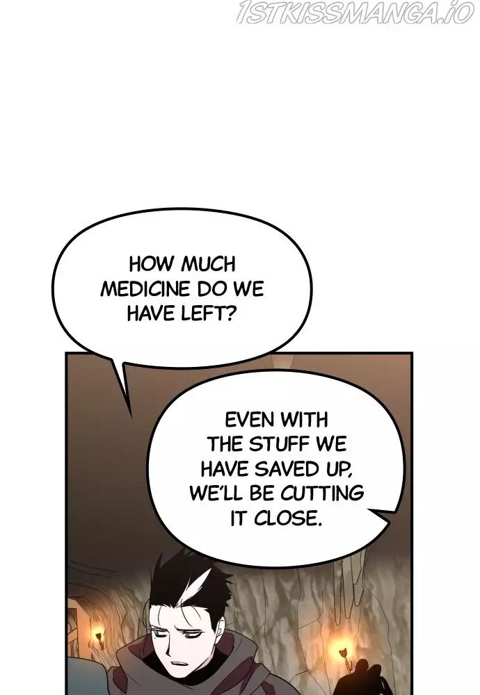 The Fabled Warrior - 55 page 78-4ac567d2