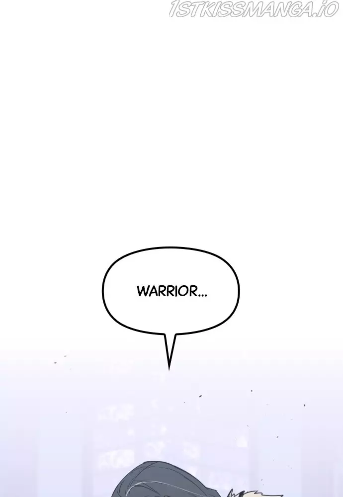 The Fabled Warrior - 57 page 107-e3585284
