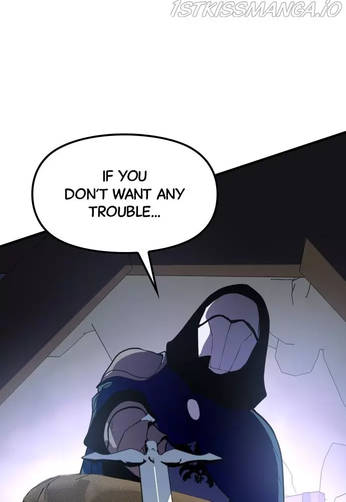 The Fabled Warrior - 59 page 111-3134adf7