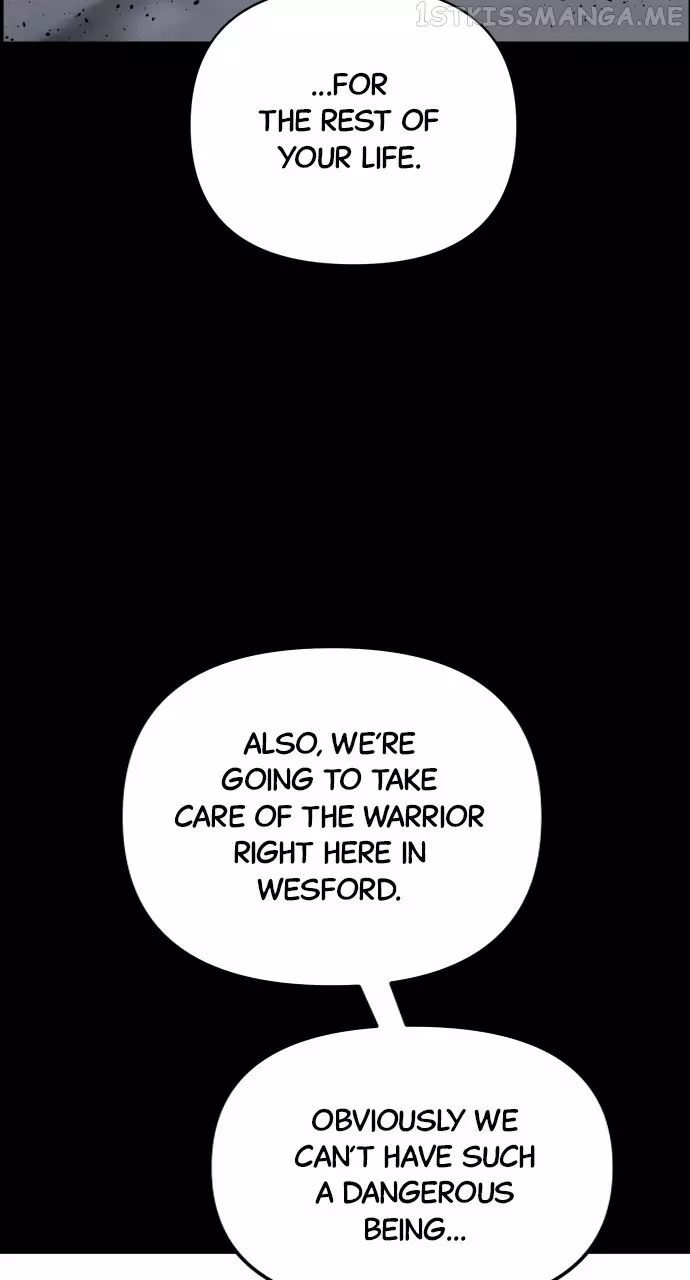 The Fabled Warrior - 89 page 15-97887336