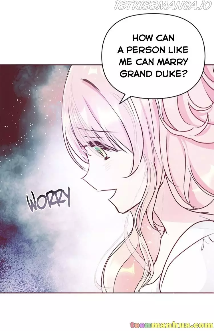 Grand Duke, It Was A Mistake! - 10 page 17