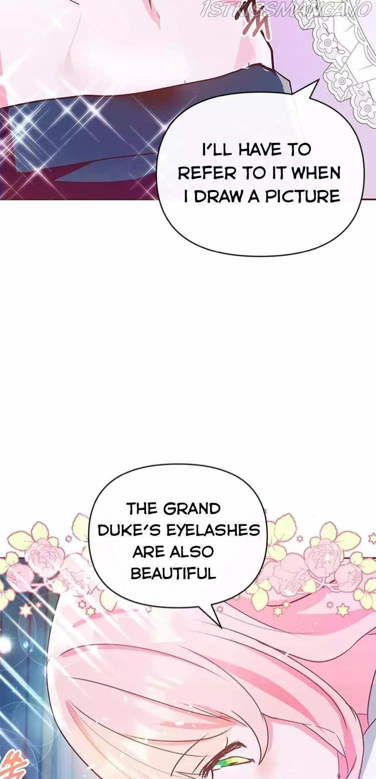 Grand Duke, It Was A Mistake! - 9 page 99