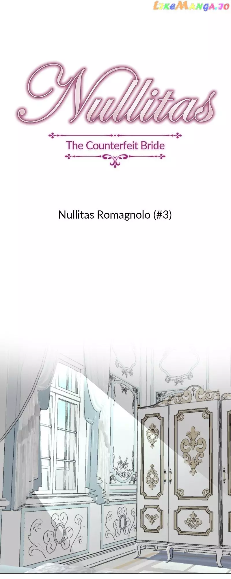 Nulliitas: The Half-Blood Royalty - 125 page 1-62d3895e