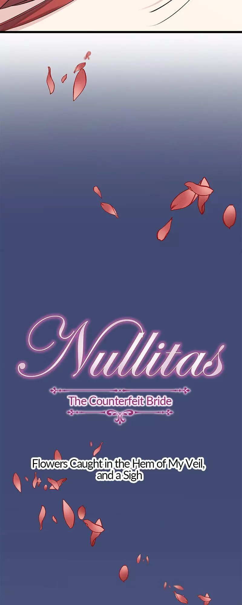 Nulliitas: The Half-Blood Royalty - 22 page 4