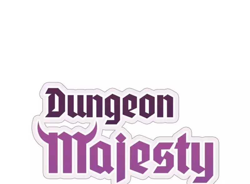 Dungeon Majesty - 20 page 32-45e290a0