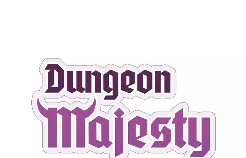Dungeon Majesty - 26 page 23-181d0031