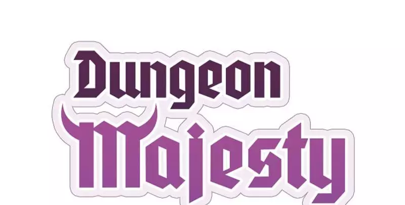 Dungeon Majesty - 28 page 2-ea207cee