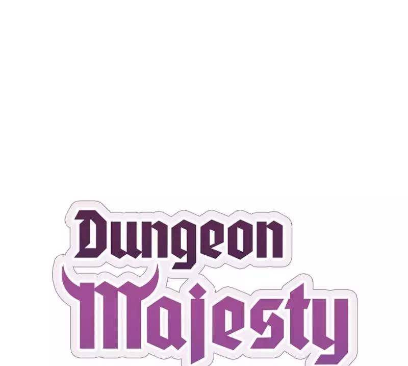 Dungeon Majesty - 29 page 43-b8eb6599