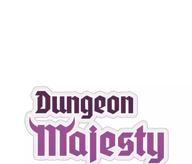 Dungeon Majesty - 30 page 32-d8608c0b