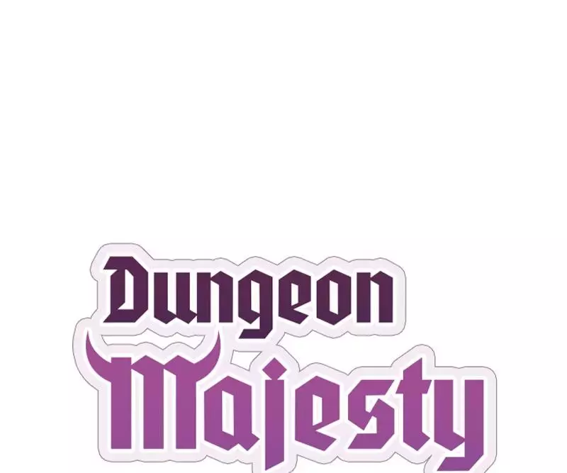Dungeon Majesty - 31 page 26-1951204e