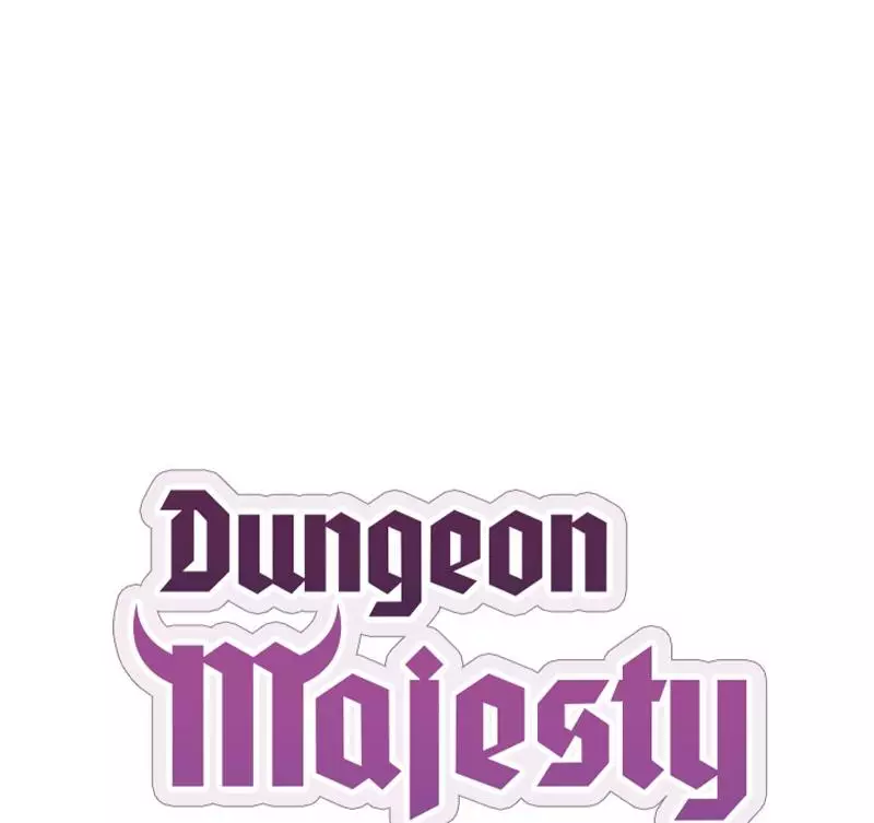 Dungeon Majesty - 32 page 144-0d8fff13