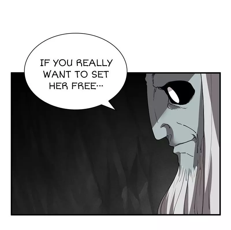 Dungeon Majesty - 35 page 78-96fc9689