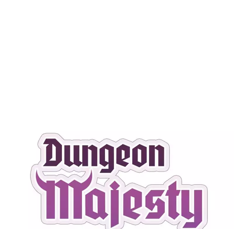 Dungeon Majesty - 59 page 12-2e8f85eb