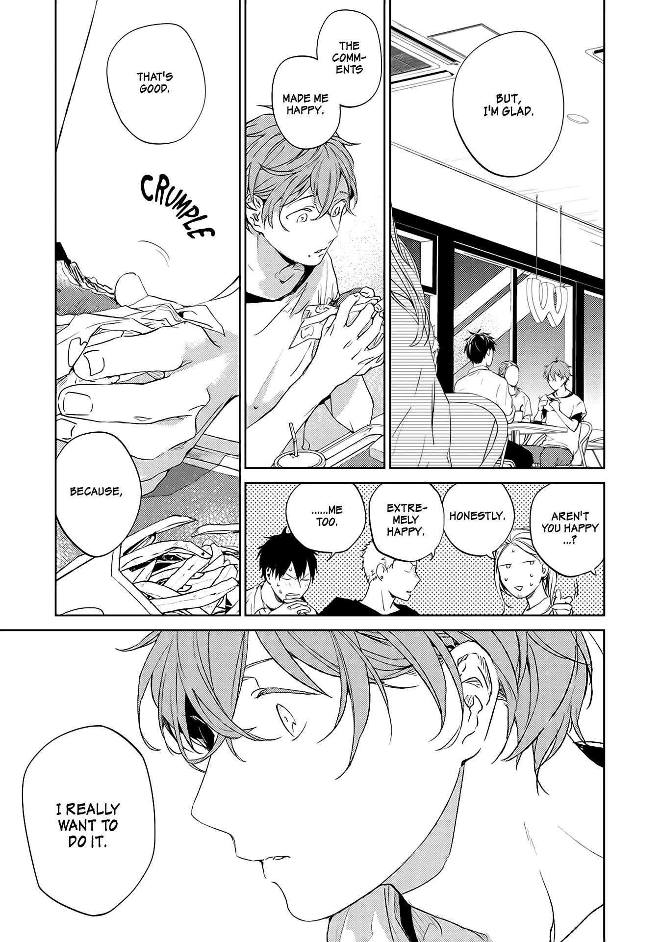 Given - 16 page 16