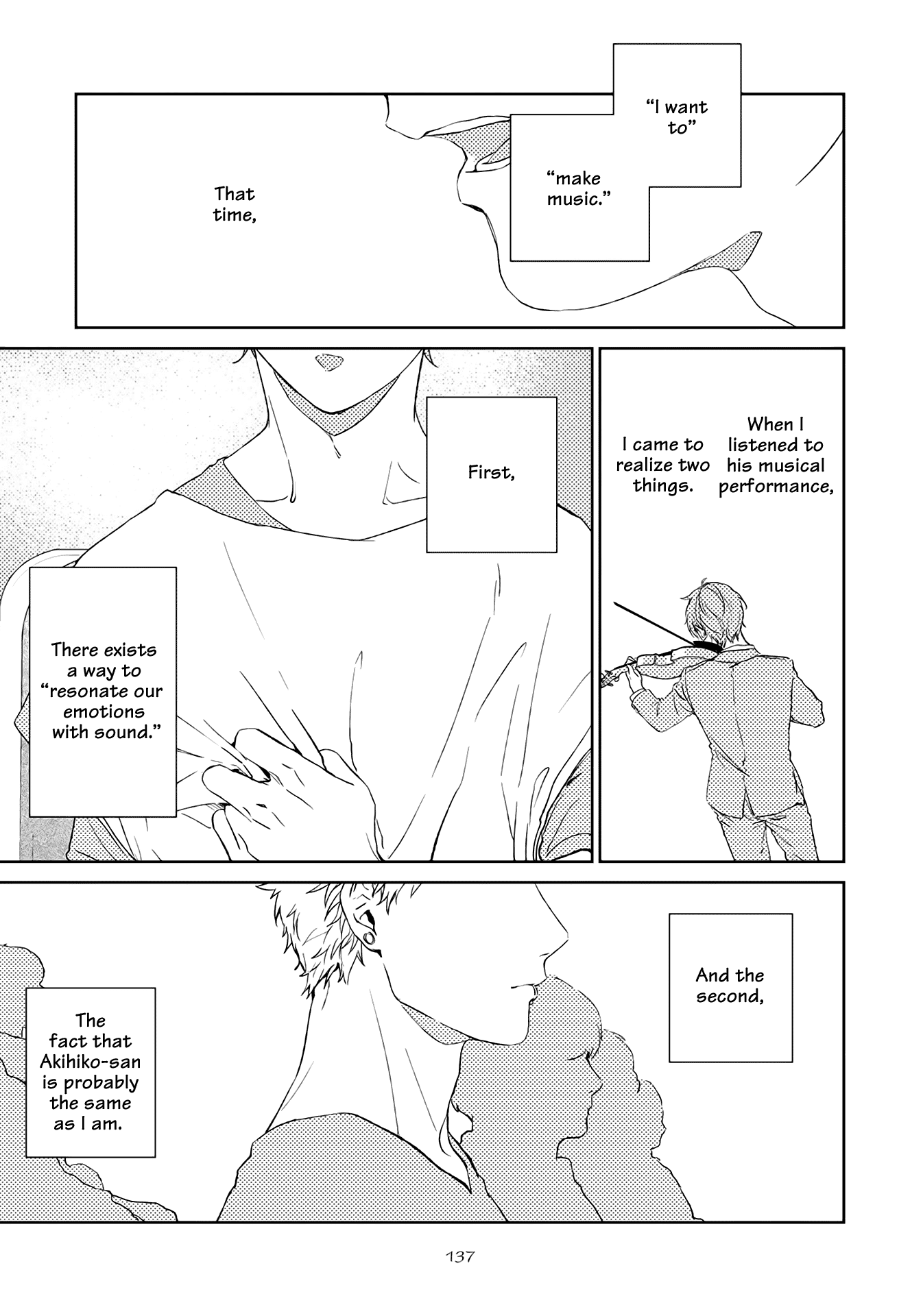 Given - 16 page 20