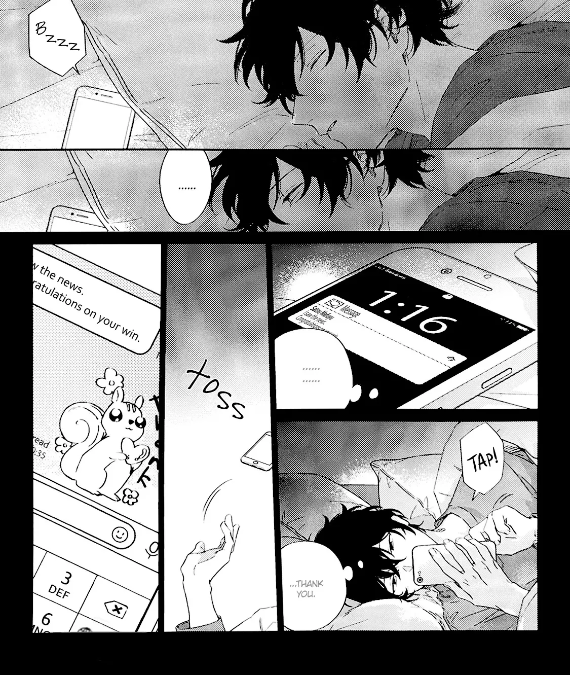 Given - 39.9 page 5
