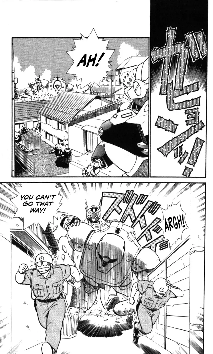 Kidou Keisatsu Patlabor - 17.02 page 50-30ee1d9d