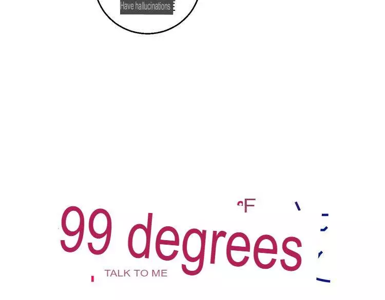 99 Degrees Fahrenheit - 33.5 page 6