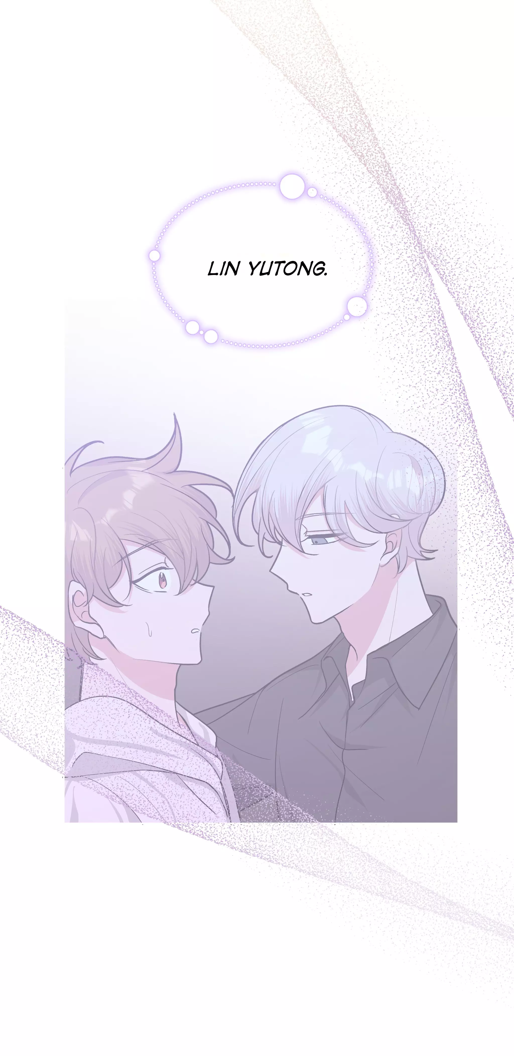 Don’T Say You Love Me - 11.2 page 9-12acbafe