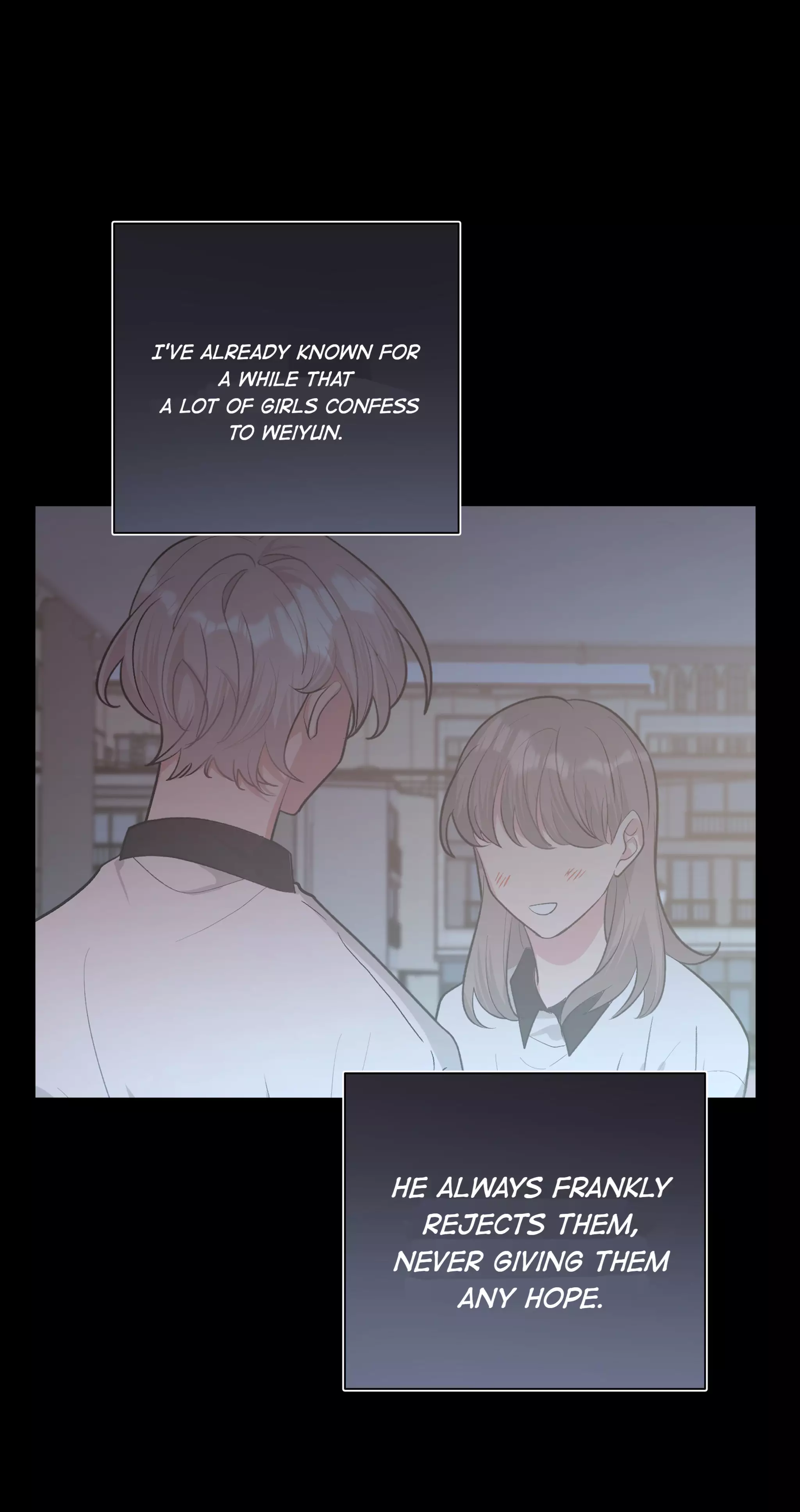 Don’T Say You Love Me - 12.1 page 6-ab51ae4f