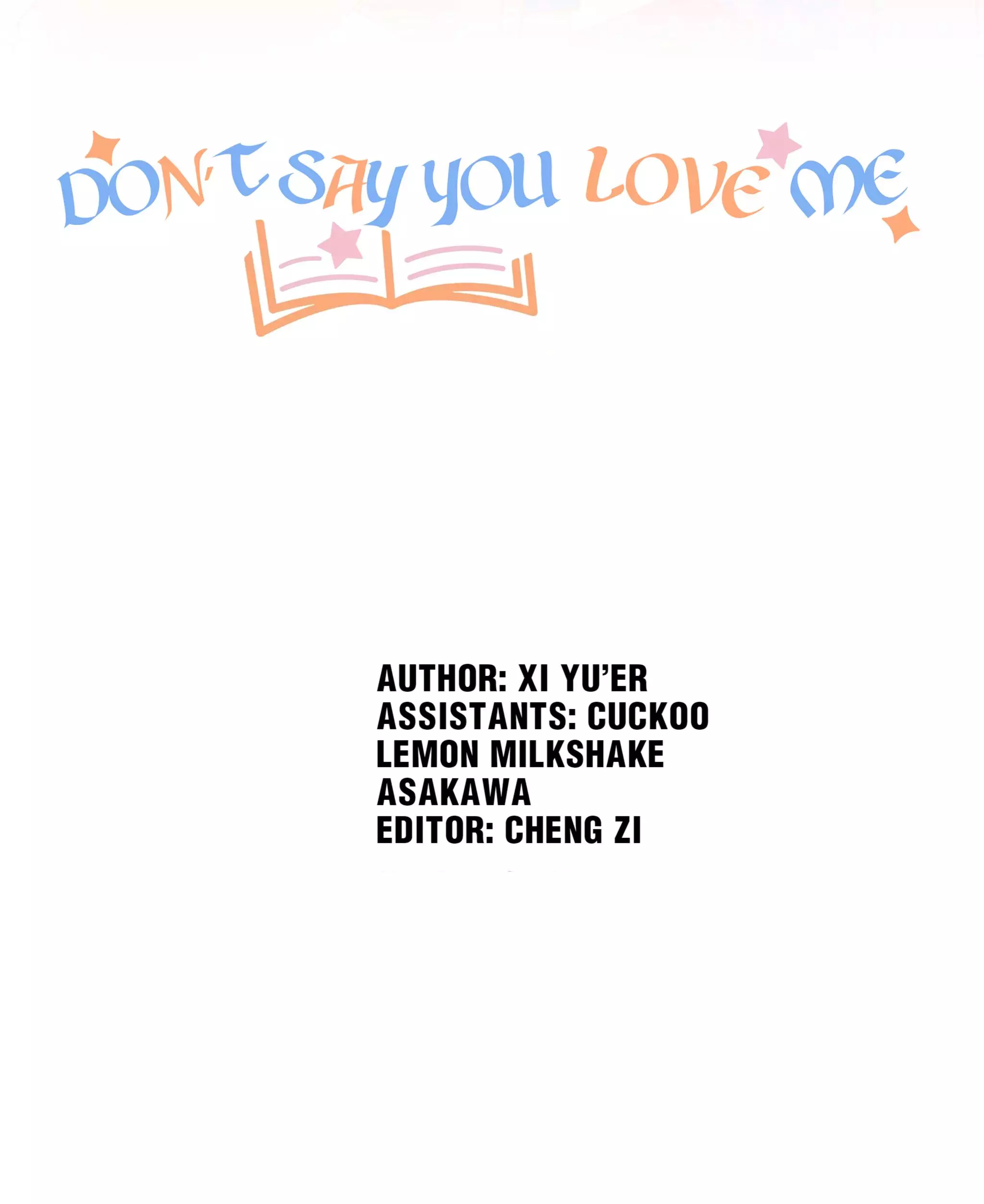 Don’T Say You Love Me - 16.1 page 12-41373b79