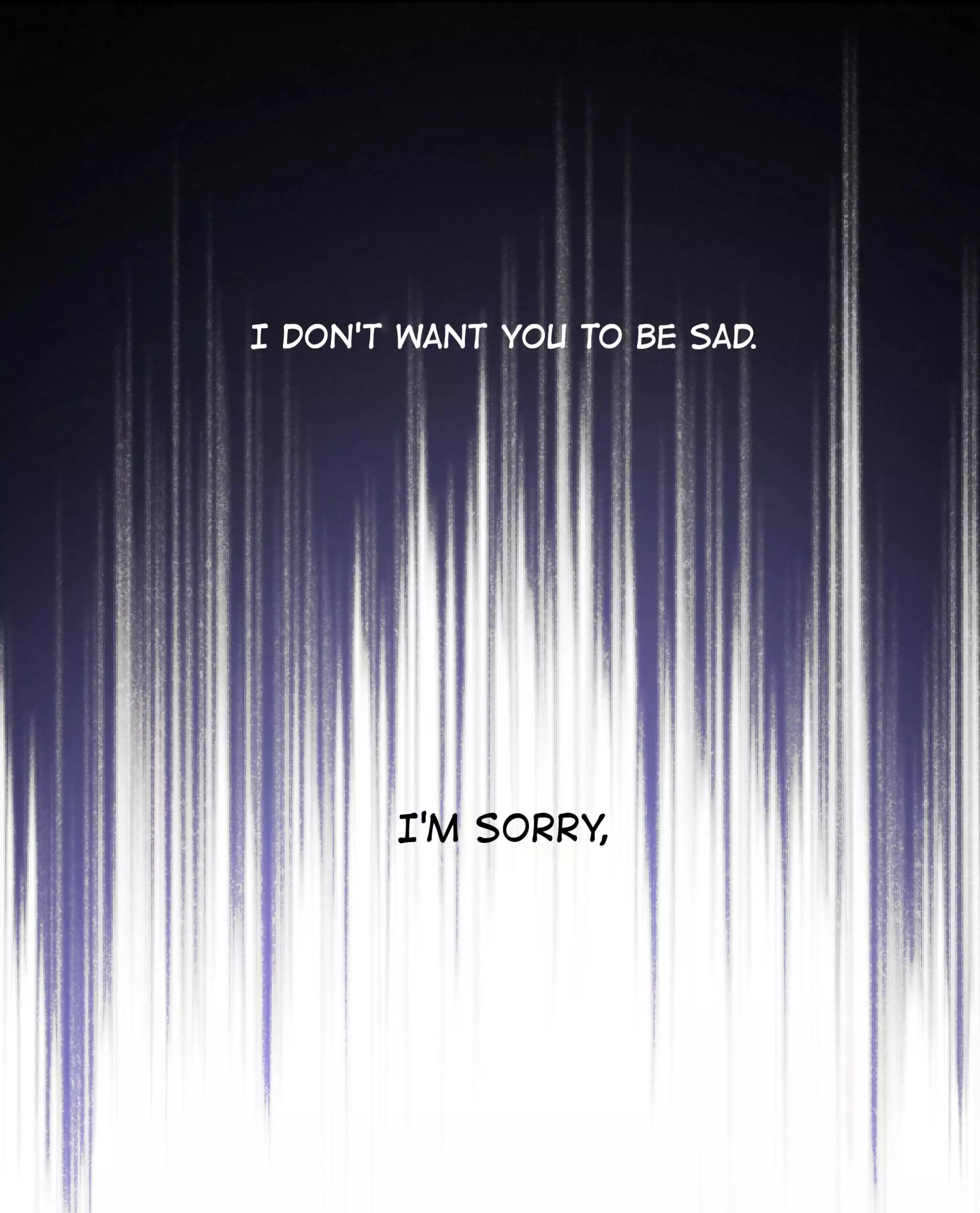 Don’T Say You Love Me - 16.1 page 5-3c0af237