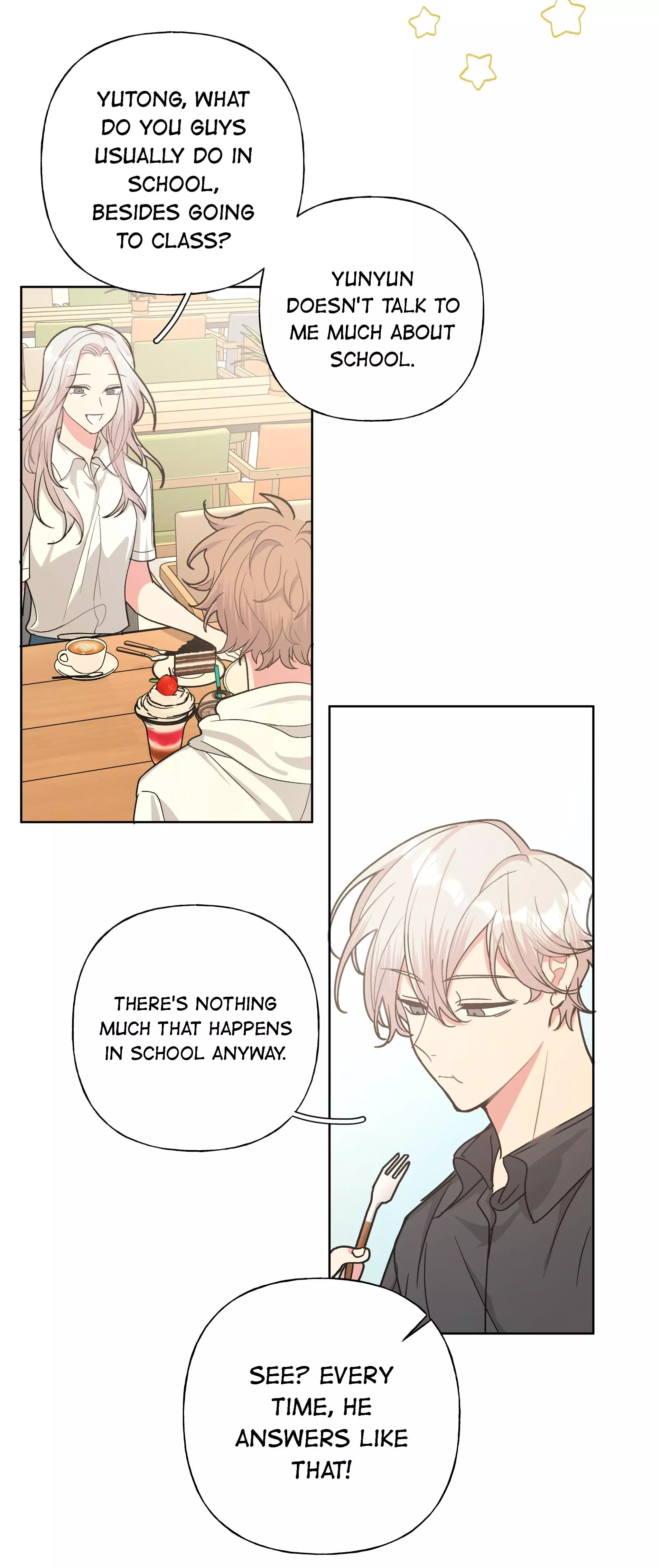 Don’T Say You Love Me - 18.2 page 6-f9fb9a3b