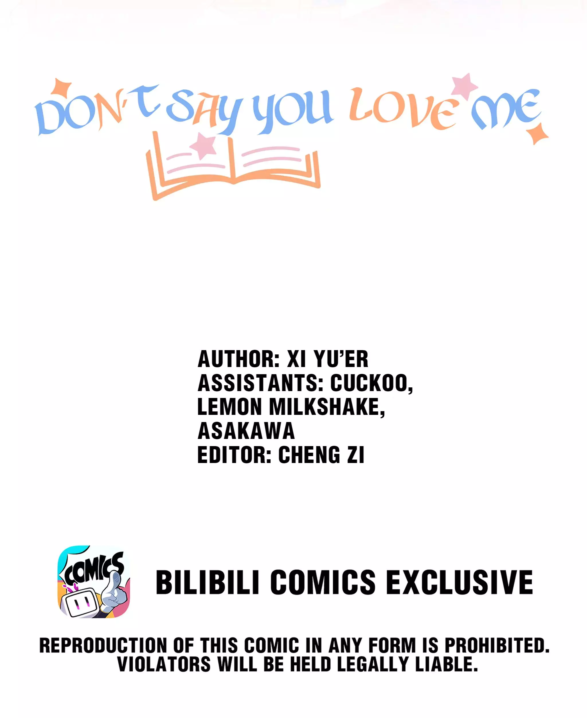 Don’T Say You Love Me - 19.1 page 2-025ff475