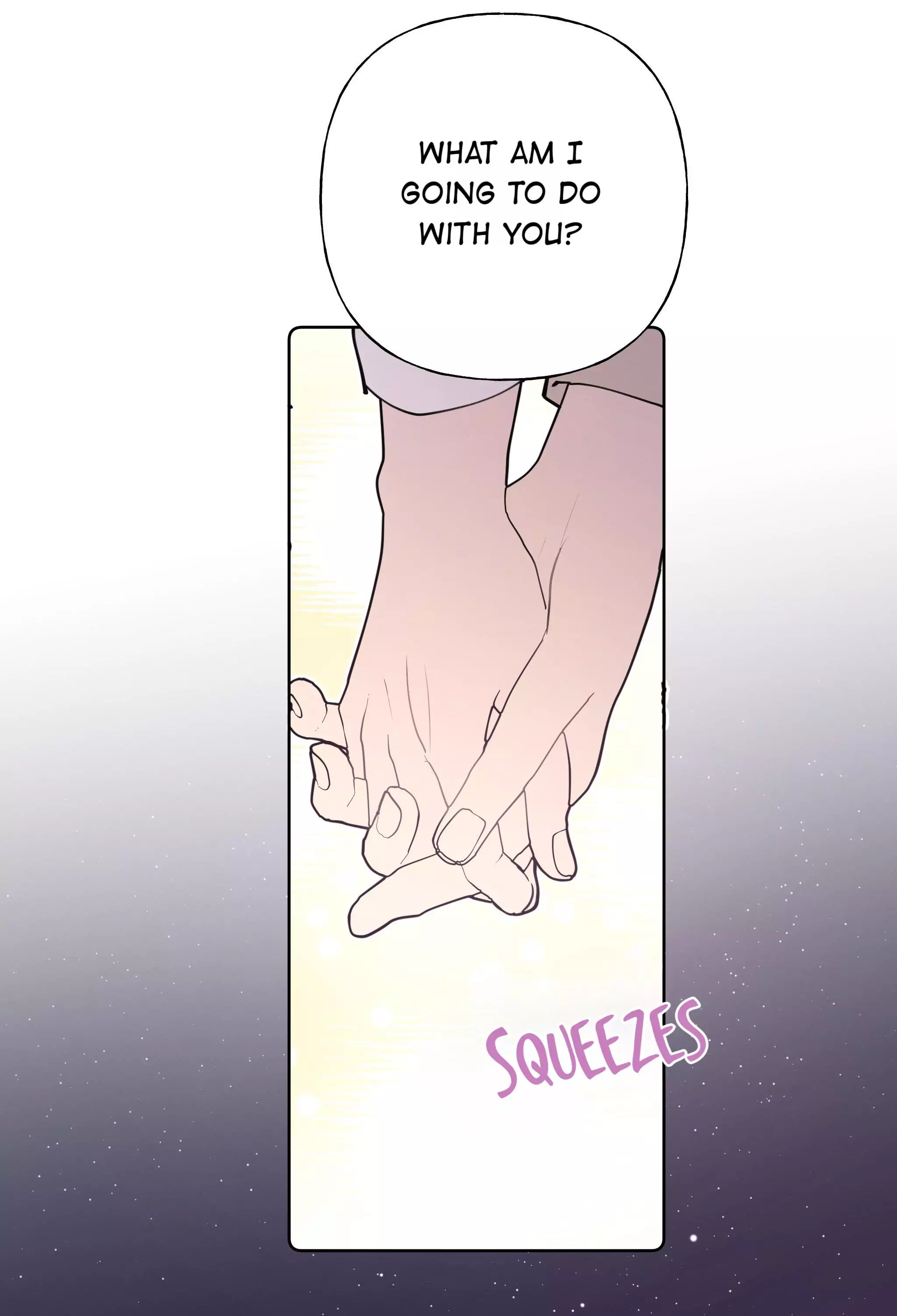Don’T Say You Love Me - 34 page 17-f90acb70