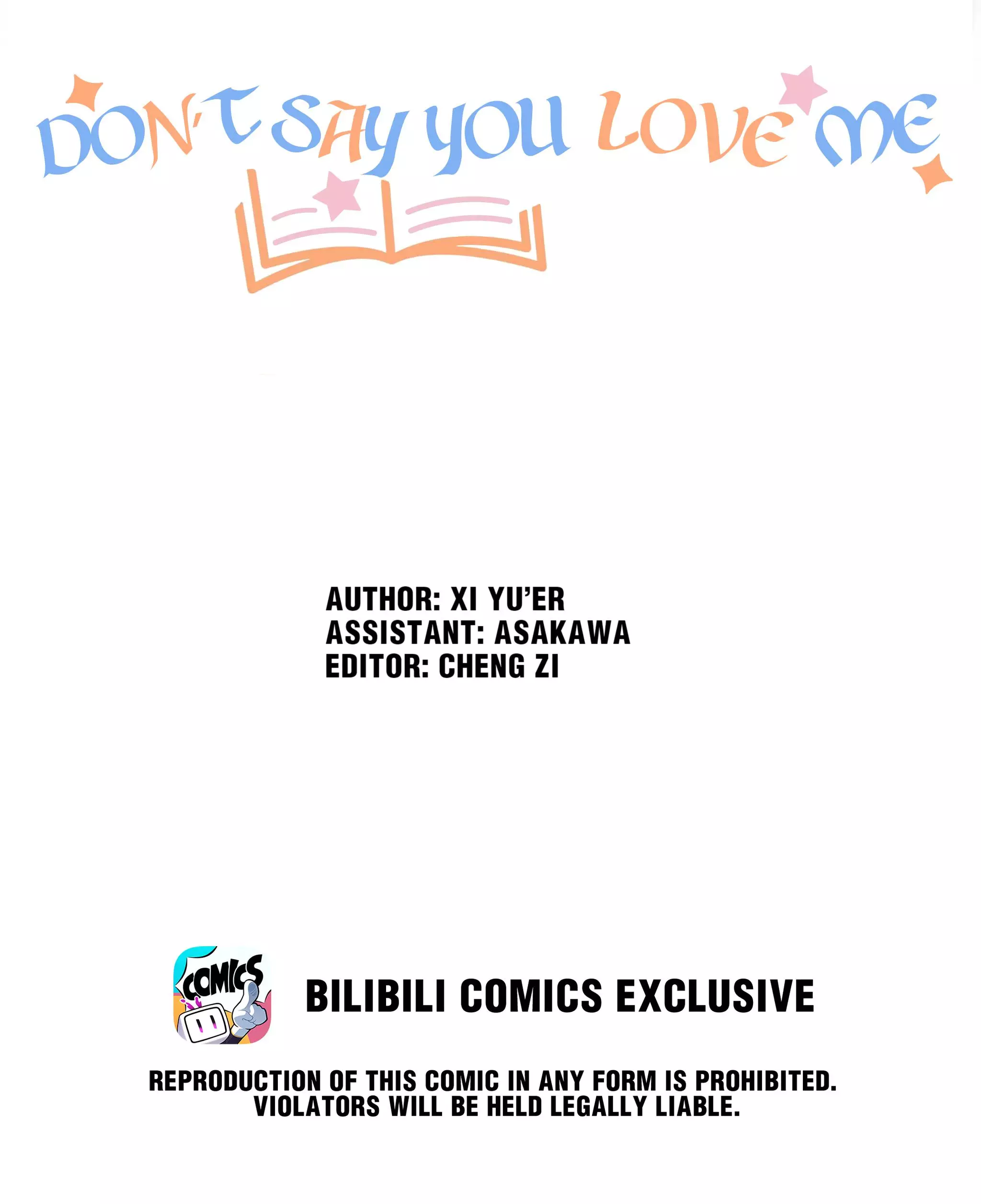 Don’T Say You Love Me - 4.1 page 2-9faa7dd5