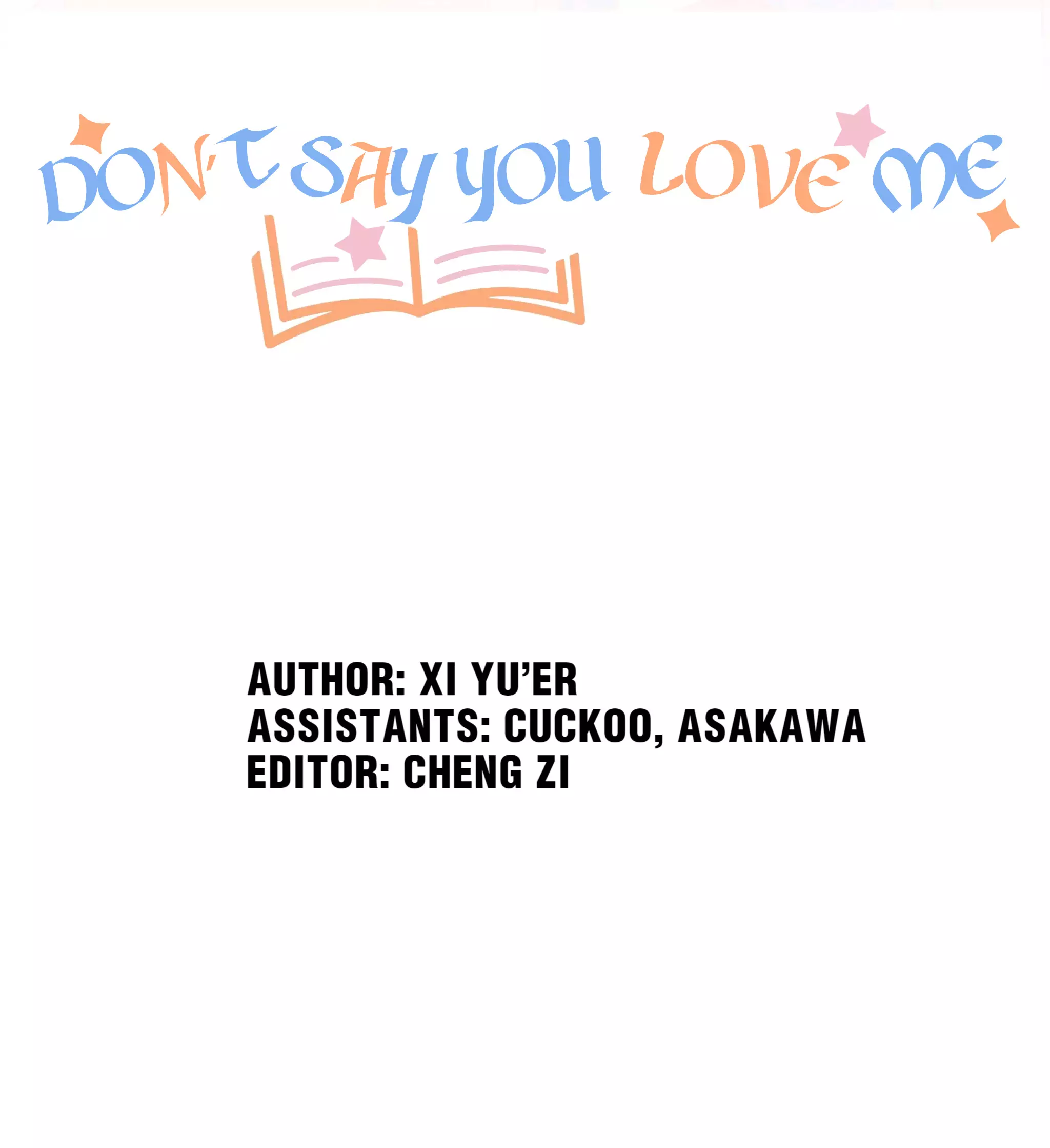 Don’T Say You Love Me - 5.1 page 13-025b416a