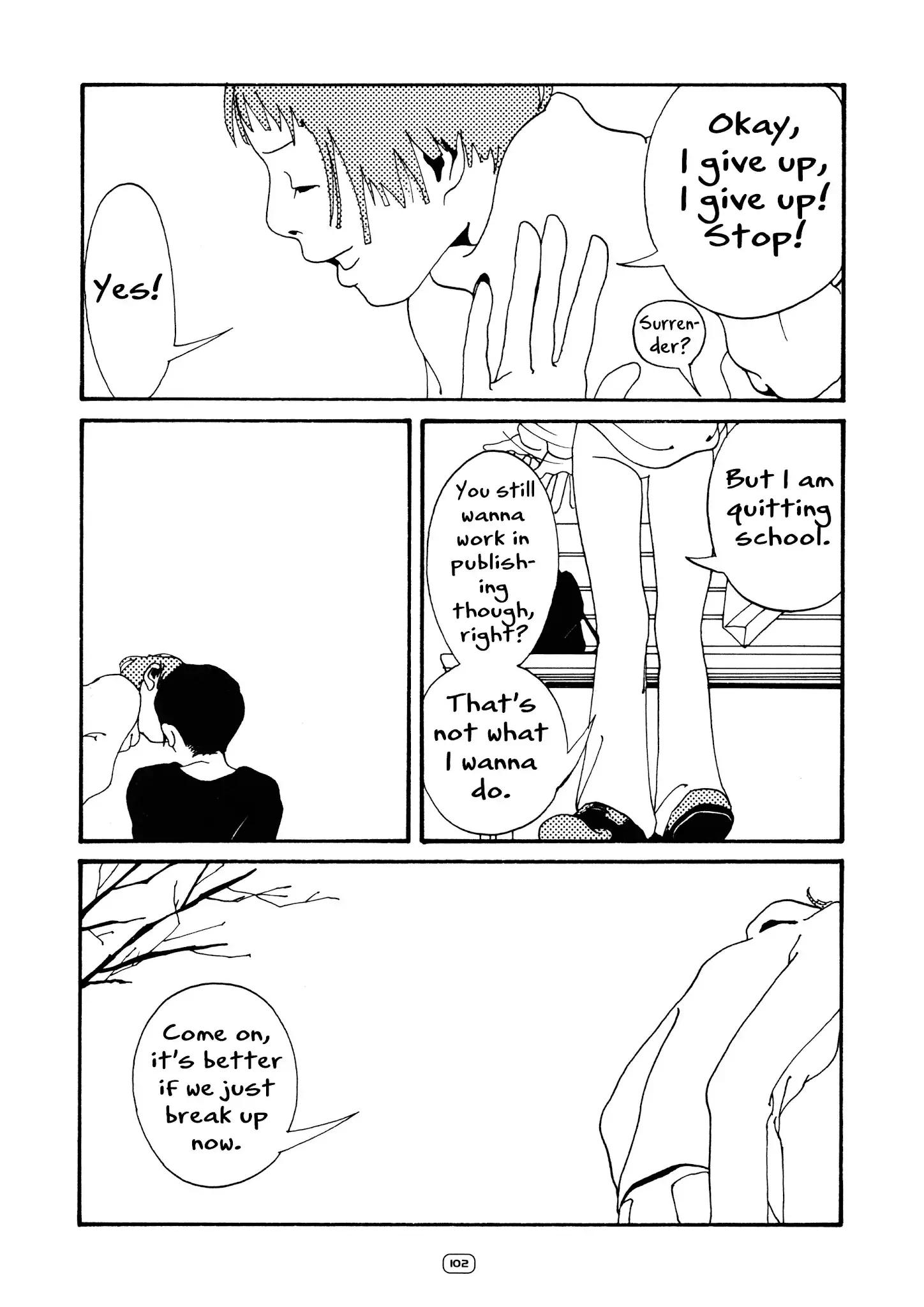 Water. - 10 page 14