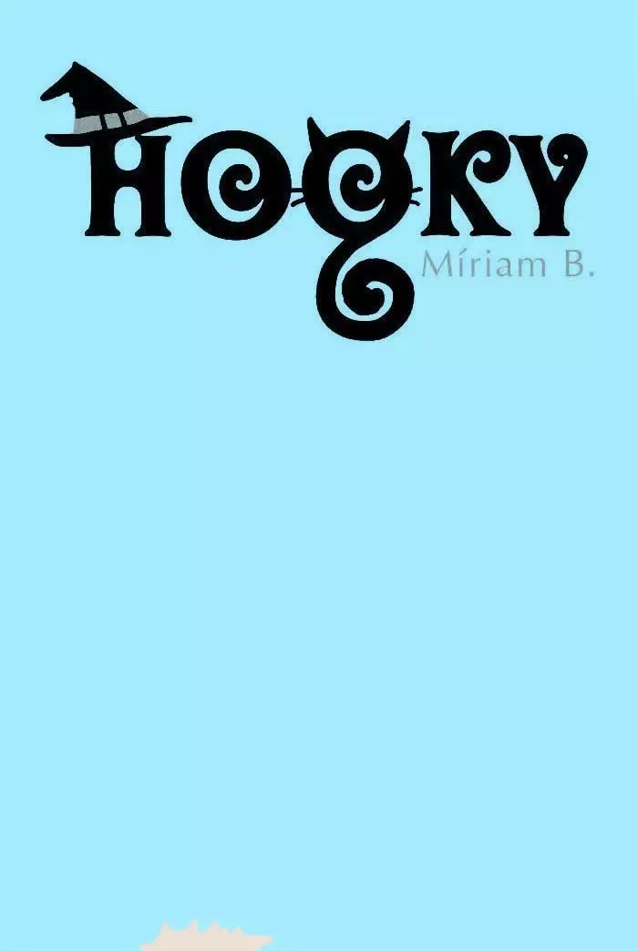 Hooky - 103 page 1