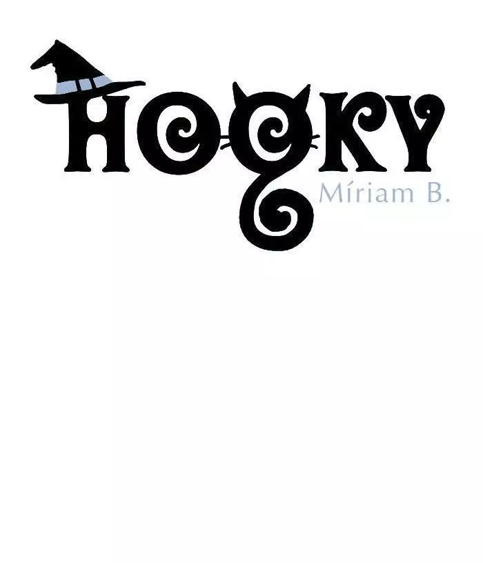 Hooky - 49 page 1