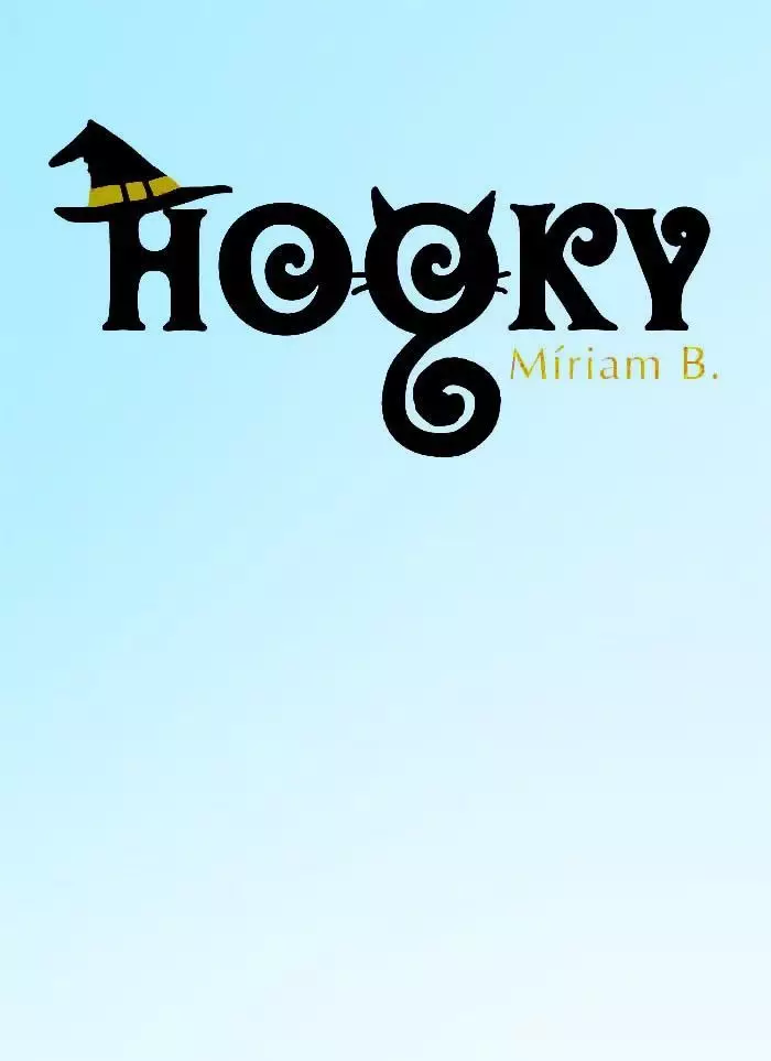 Hooky - 99 page 1