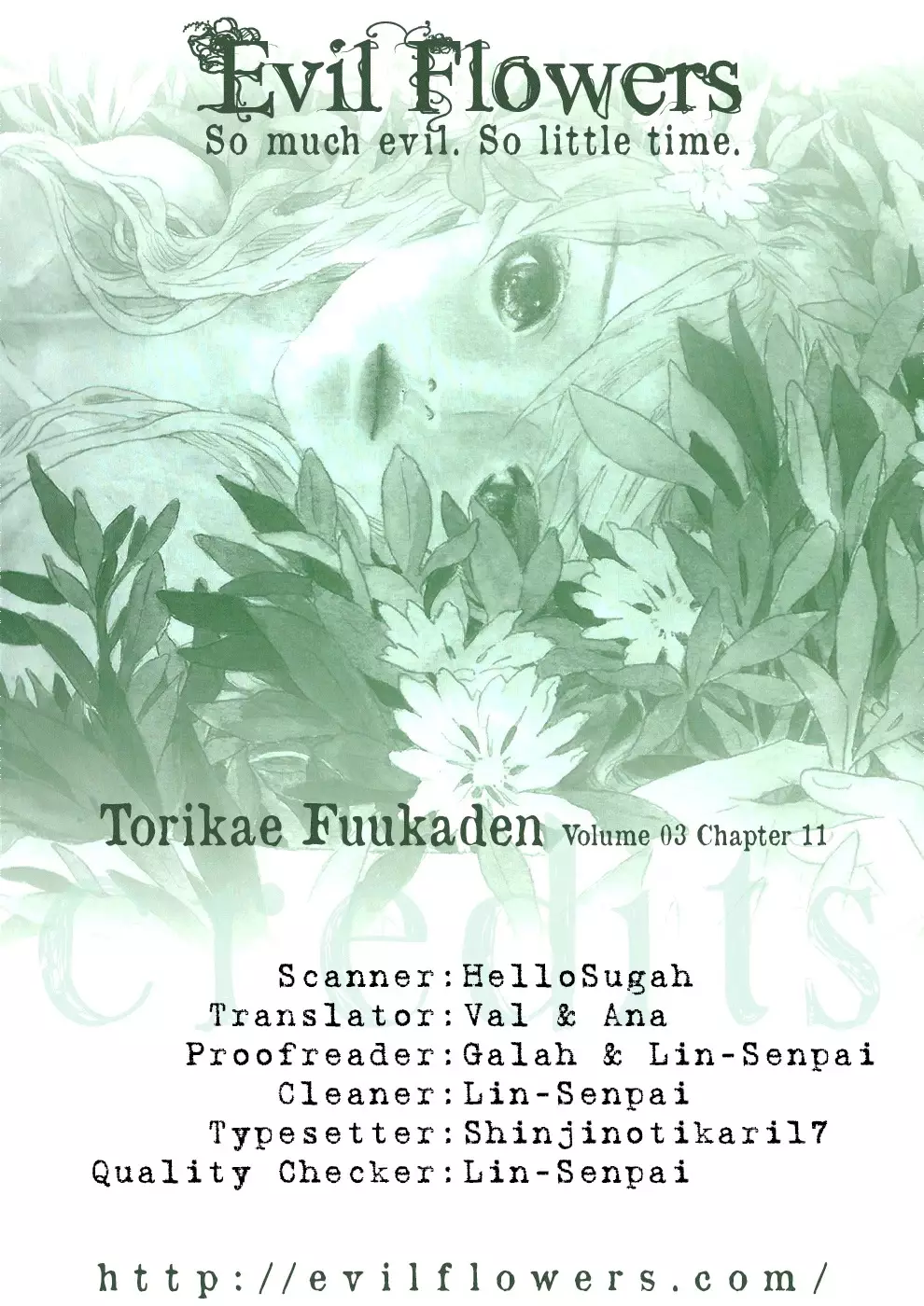 Torikae Fuukaden - 11 page 2-13fa892a