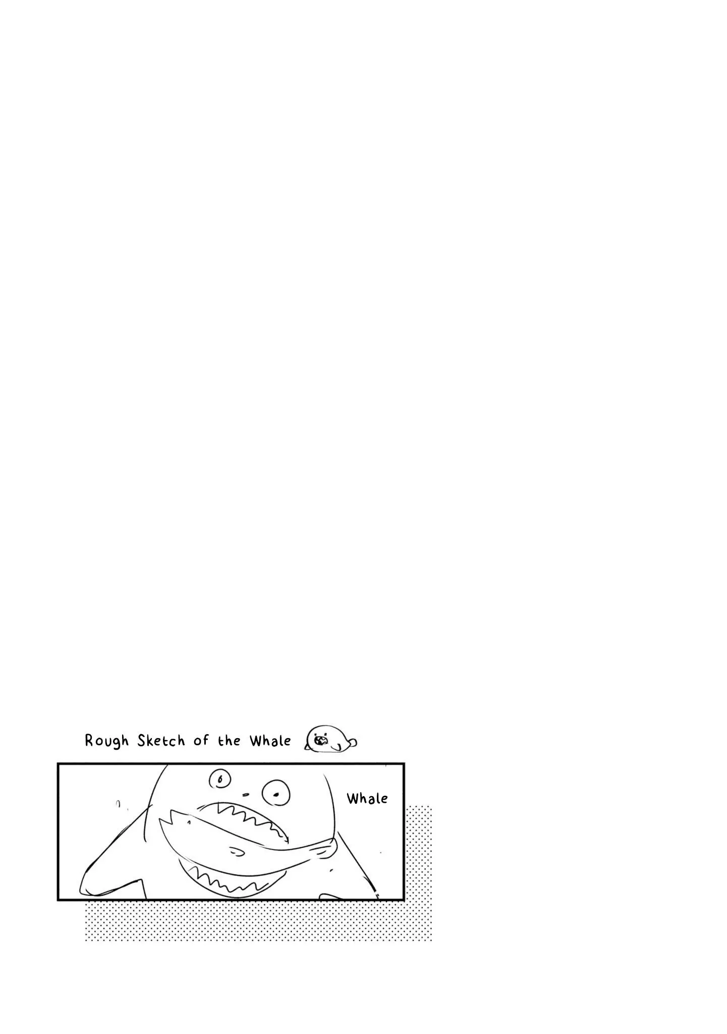 A Monster Wants To Eat Me - 27.6 page 6-7255e839