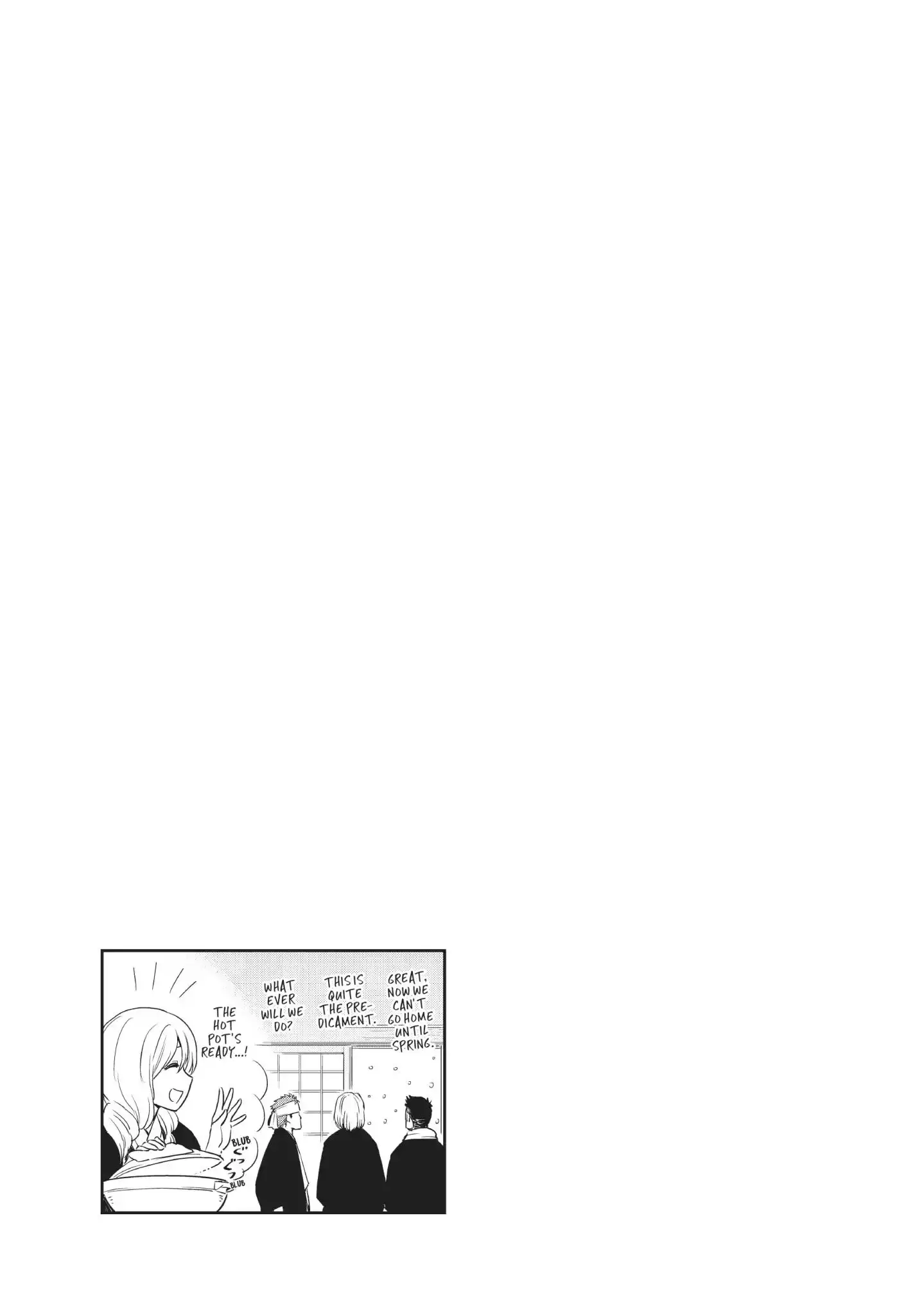 Tensura Nikki Tensei Shitara Slime Datta Ken - 14 page 15