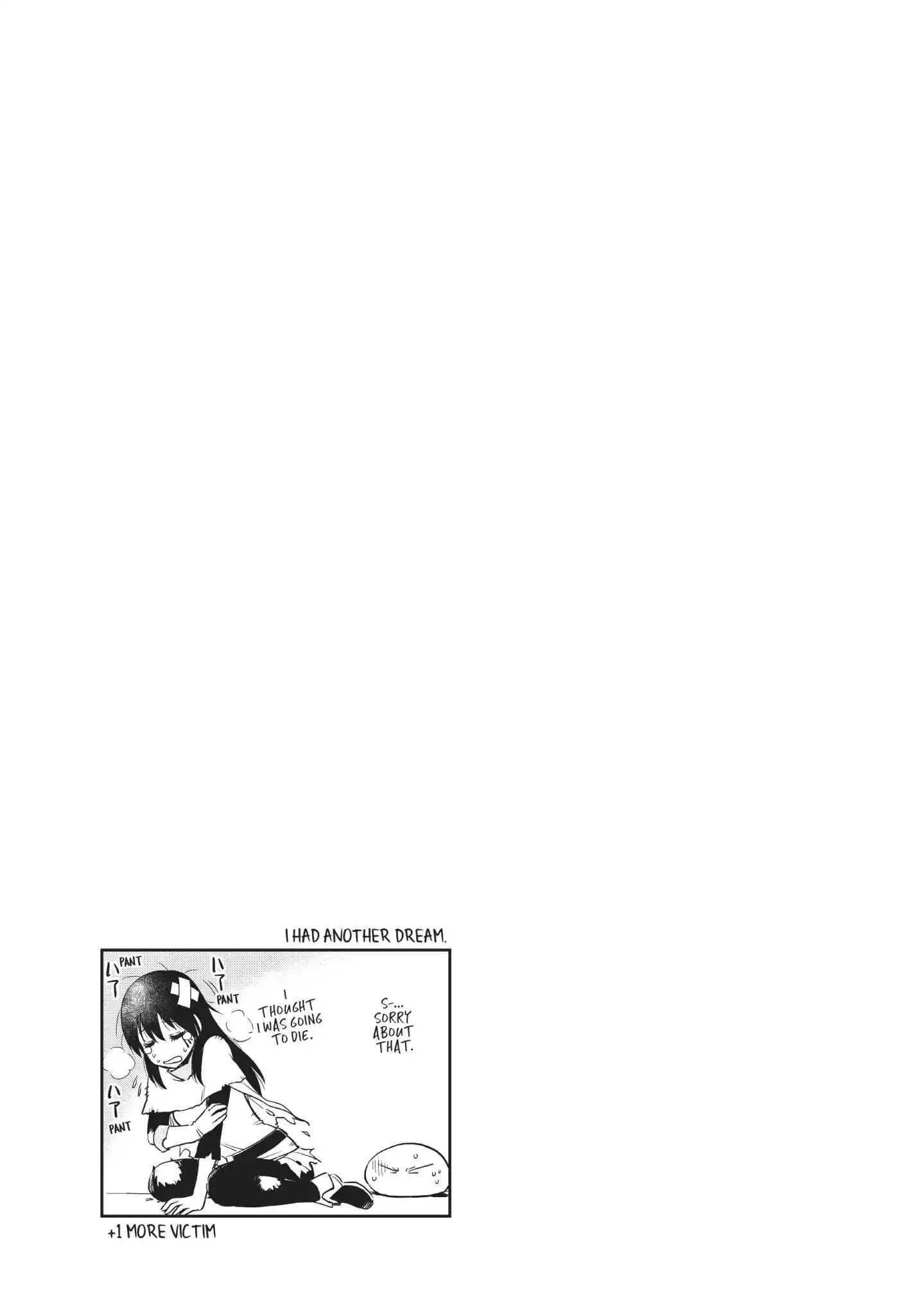 Tensura Nikki Tensei Shitara Slime Datta Ken - 17 page 15