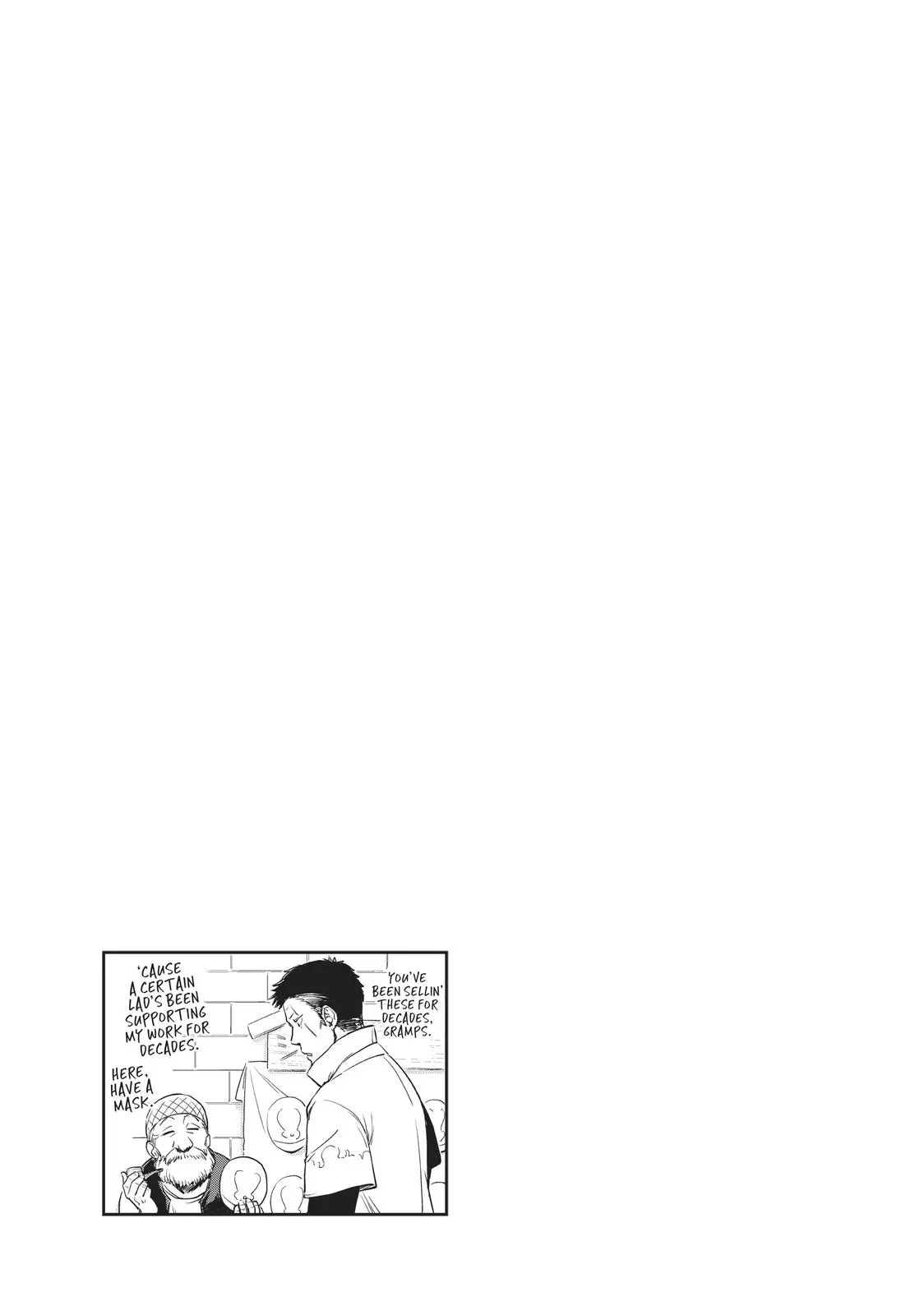 Tensura Nikki Tensei Shitara Slime Datta Ken - 22 page 13